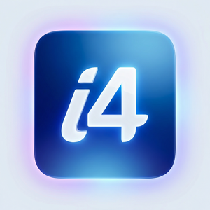 爱思助手iPhone Siri数据管理方法