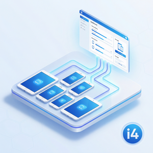 爱思助手应用签名功能介绍