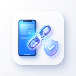 爱思助手查询iPhone维修历史教程