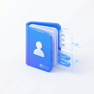 爱思助手商务人士常用功能介绍